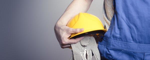 Ausbildung zum Fremdfirmenkoordinator