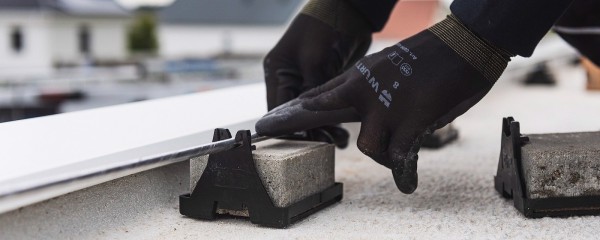 Fachkunde für den äußeren und inneren Blitzschutz – Basisqualifikation für die Blitzschutzfachkraft