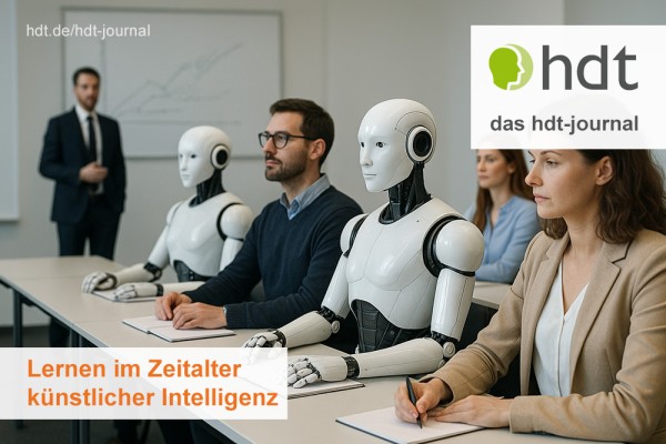 hdt-journal_lernen_im_Zeitalter_von_KI