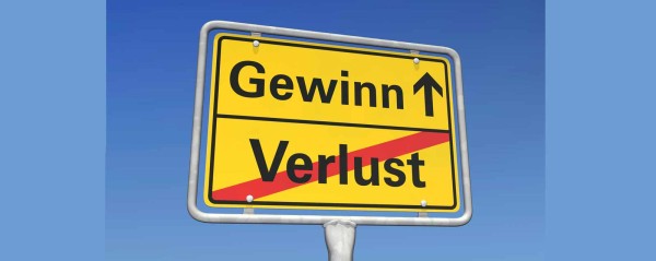 Intensivseminar Betriebswirtschaft für Ingenieure und Techniker