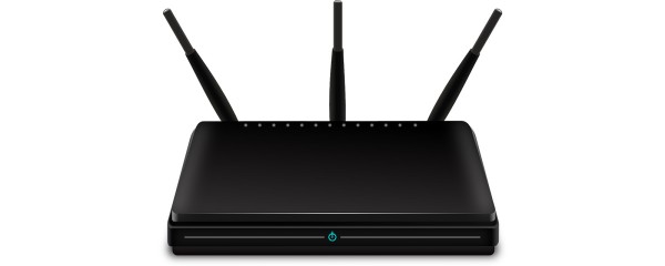 Antennentechnik – Basiswissen für die Anwendung in modernen Funk- und Kommunikationssystemen
