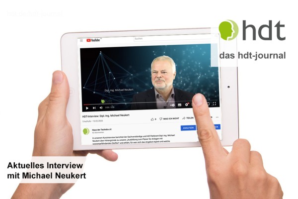 hdt-journal_interview_neukert