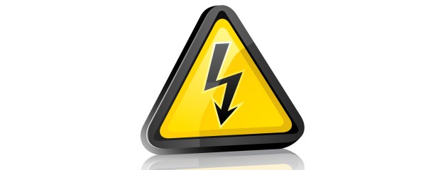 Geprüfte elektrotechnisch unterwiesene Person (EuP) für die Prüfung von Kranen