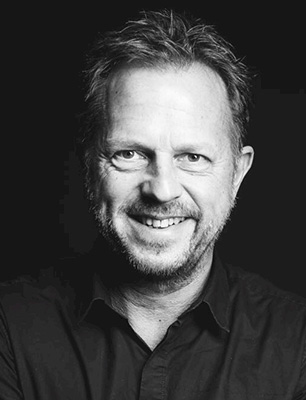 Dipl.-Ing. Frank Adamczyk