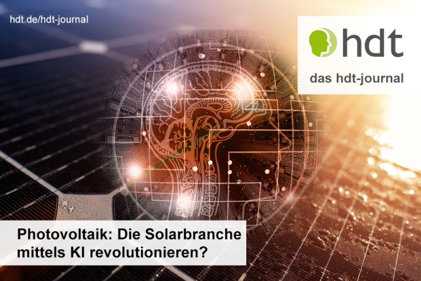 hdt-journal_KI_revolutioniert_Solarbranche