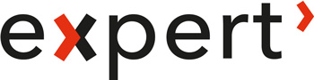 Logo expert verlag