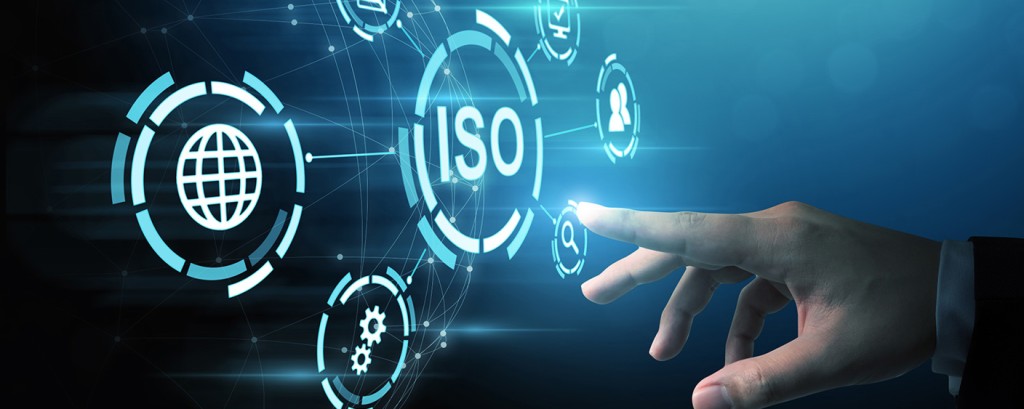 Toleranzmanagement: Maß-, Form- und Lagetolerierung nach ISO und ASME