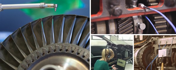 Schallschutz und Lärmisolierung – Grundlagen und Praxis