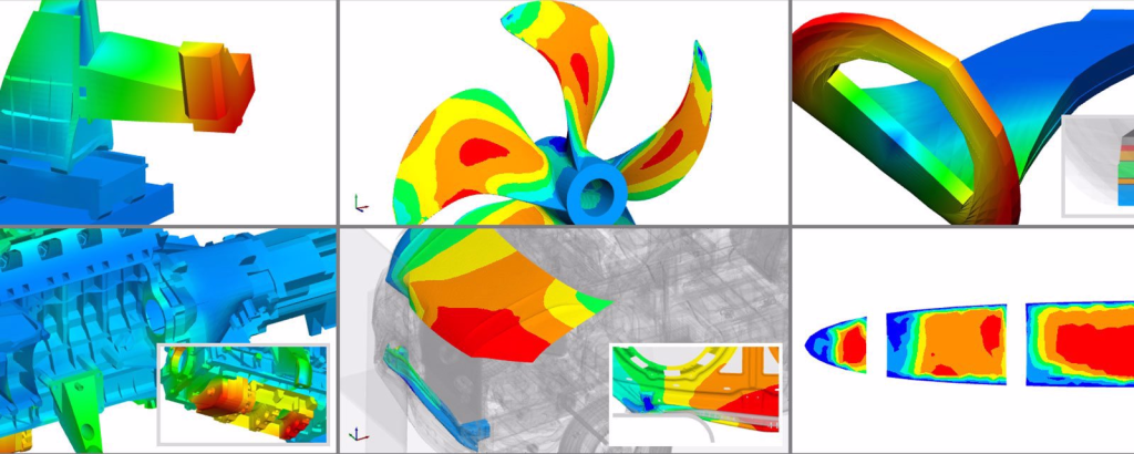 Künstliche Intelligenz und neuronale Netze in der Produktentwicklung