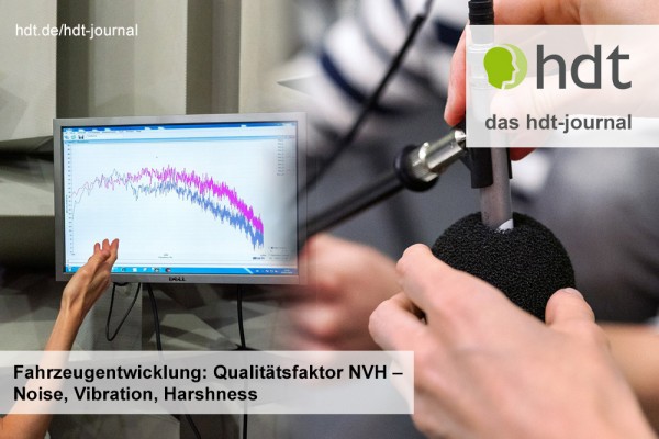hdt-journal_nvh