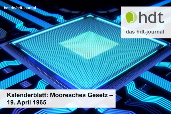 hdt-journal_kalenderblatt_mooresches_gesetz