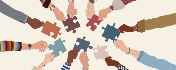 Delegation als Herausforderung für Fach- und Führungskräfte