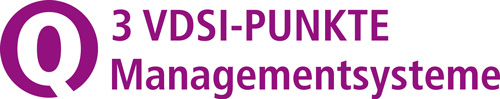 Sponsoren / Partner