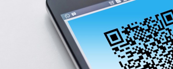 Der Digitale Produktpass (DPP) für nachhaltige Produkte