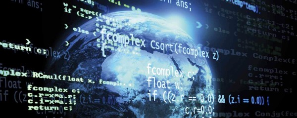 Cyber Security Technician mit TÜV Rheinland Zertifikat