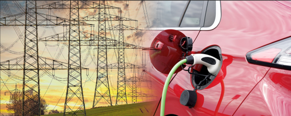 Netzberechnungen von Verteilnetzen nach VDE-AR-N 4100