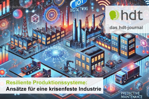 hdt-journal_resiliente_Produktion