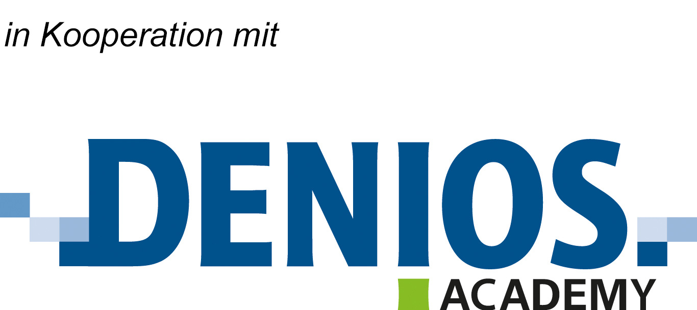 Sponsoren / Partner