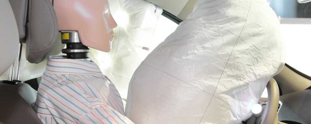 Steigerung der Zuverlässigkeit in der Automobilelektronik