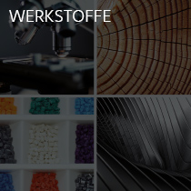 kachel_werkstoffe