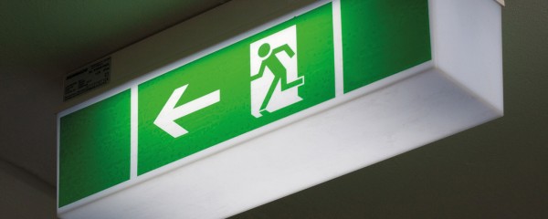 TGA in der Elektrotechnik für Sonderbauten gemäß PrüfVO NRW