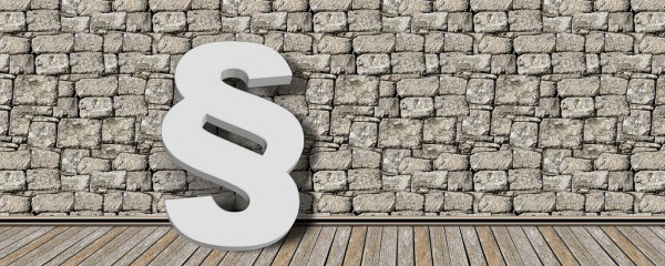 Die Haftung von Ingenieuren und Architekten