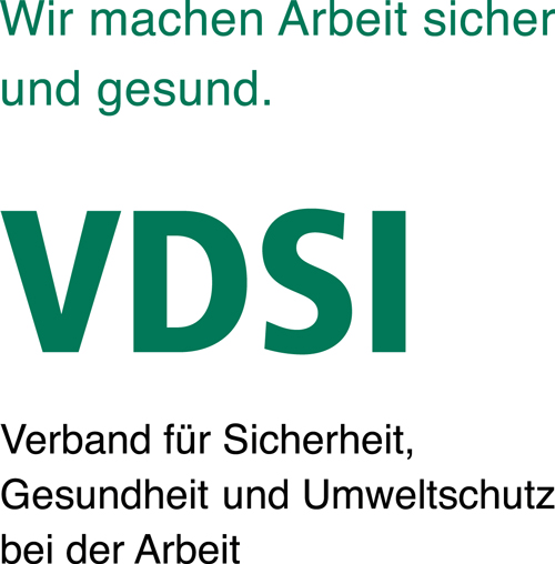 Sponsoren / Partner