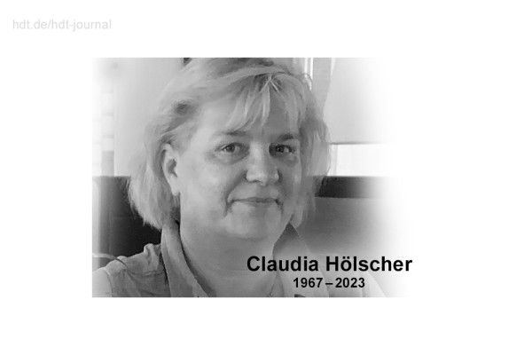 hdt-journal_ch