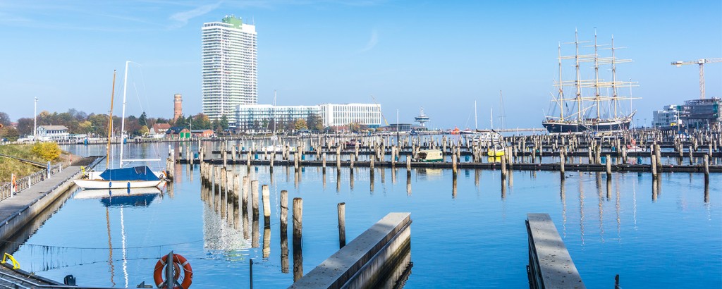 Weiterbildung von Brandschutzbeauftragten Travemünde