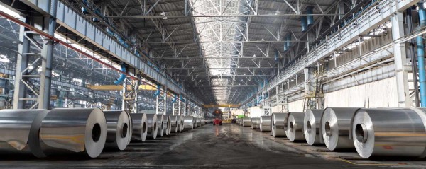 Zur Prüfung befähigte Person von Pressen und ähnlichen Maschinen