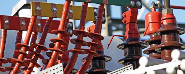 Schaltberechtigung - Unterweisung für elektrische Anlagen