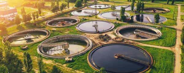 Geruchsemissionen und -immissionen messen und bewerten