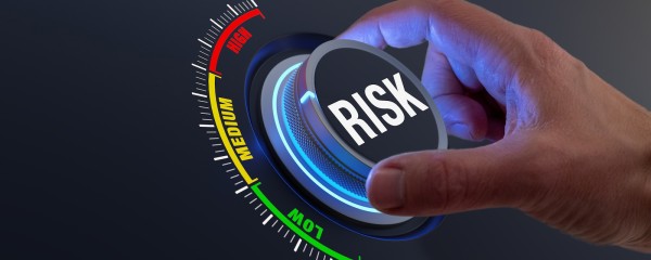 Risikobeurteilung nach EN ISO 12100