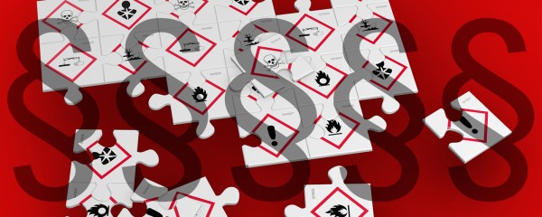 Reach für Down-Stream-User (Nachgeschaltete Anwender)