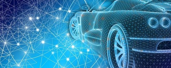 Funktionale Sicherheit im KFZ gemäß ISO 26262