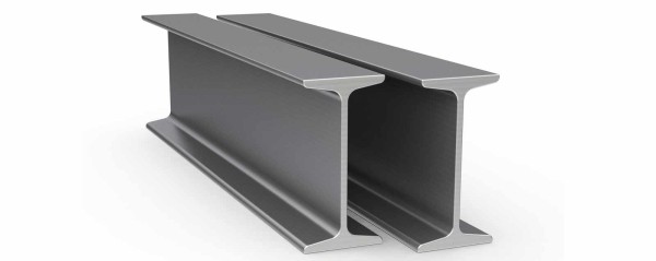 Werkstoffkunde leicht gemacht