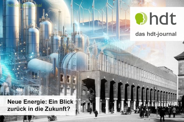 hdt-journal_gastbeitrag_r_energy_editorial