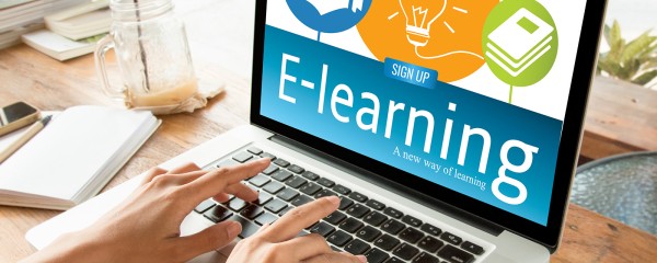 Aktualisierung der Fachkunde im Strahlenschutz (Röntgendiagnostik, Nuklearmedizin, Strahlentherapie)