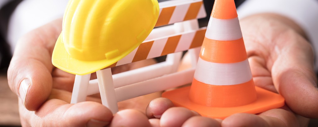 Die neue Betriebssicherheitsverordnung und ihre Umsetzung für die betriebliche Praxis