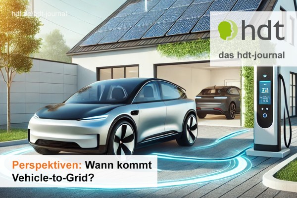 hdt-journal_V2G_Nachbericht