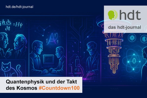 hdt-journal_Countdown_100_Quantenphysik_Quantencomputing
