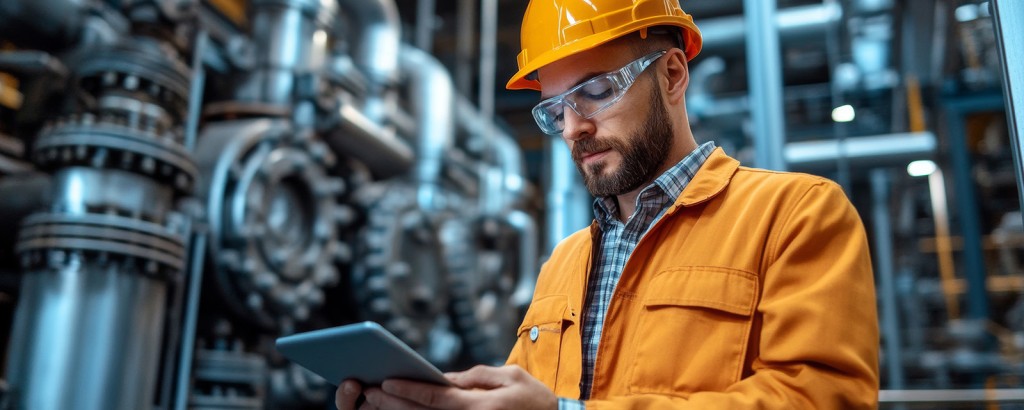 Gefährdungsbeurteilung im Brandschutz