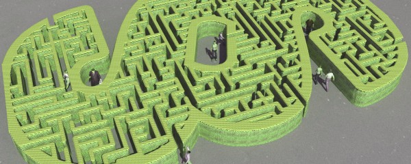 Crashkurs Vertragsmanagement für Ingenieure, Techniker und Naturwissenschaftler