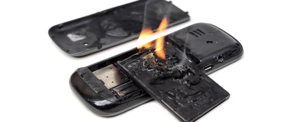 Grundlagen des internationalen Explosionsschutzes - IECEx Scheme