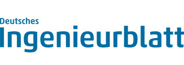 Sponsoren / Partner
