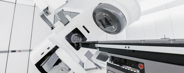 Spezialkurs im Strahlenschutz in der Tele-, Brachy- und Röntgentherapie