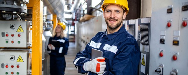 Auffrischung Praxis für Verantwortliche Elektrofachkräfte (VEFK)