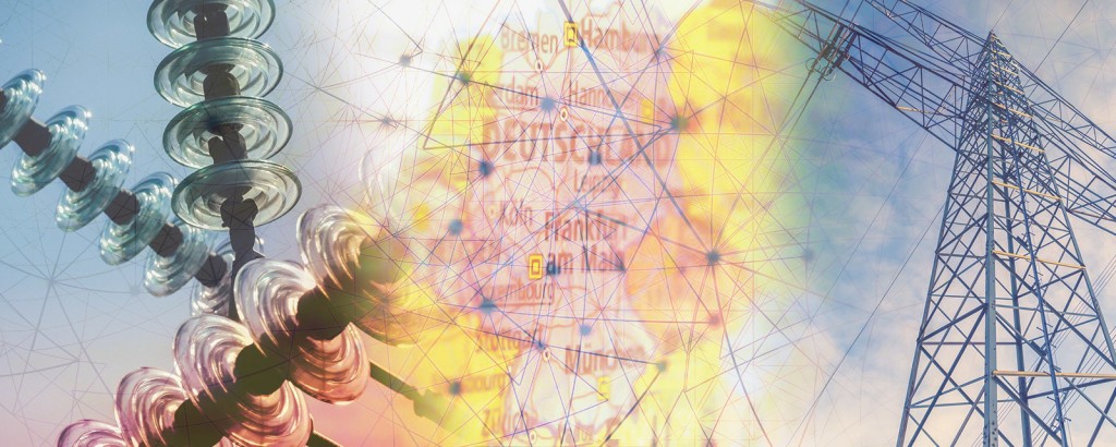 Netzrückwirkungen und Power Quality im Kontext moderner Verteilungsnetze