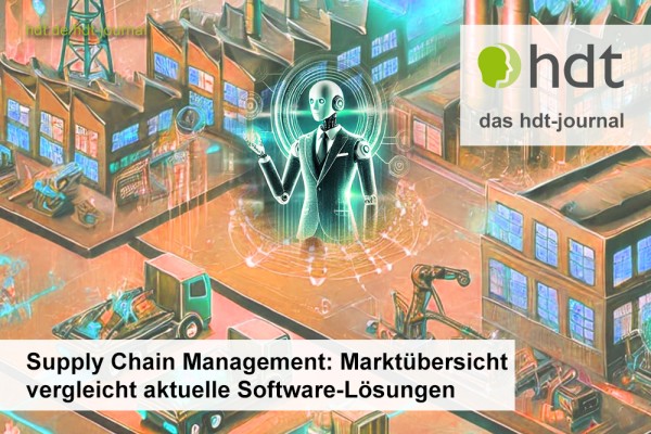 hdt-journal_supply_chain_management