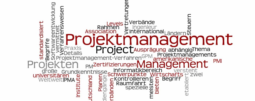 Der Umgang mit schwierigen Verhandlungssituationen und -partnern im Bauwesen